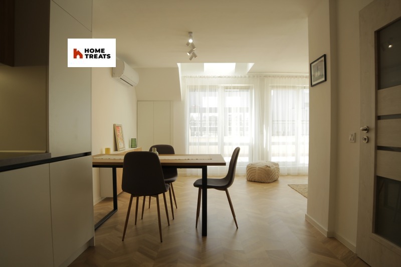 Под наем 2-СТАЕН, град София, Подуяне • 750 € • 82634294 1 — Holmes.bg Под наем 2-СТАЕН, град София, Подуяне • 750 € • 82634294 1