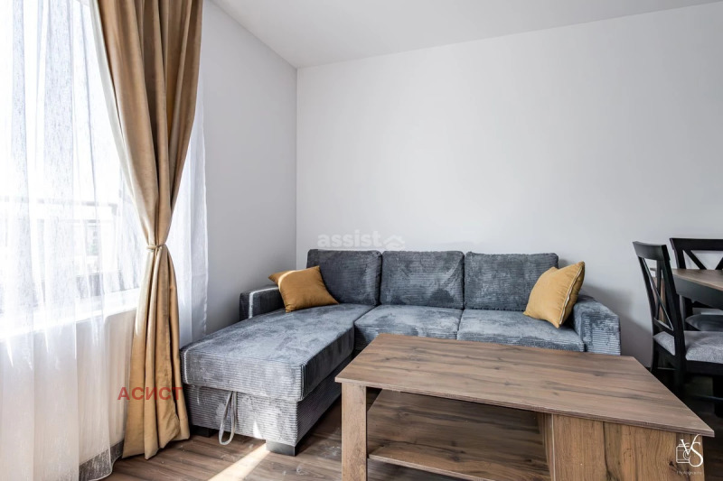 Под наем 2-СТАЕН, град София, Център • 750 € / 1466.87 лв. • 67880677 1 — Holmes.bg Под наем 2-СТАЕН, град София, Център • 750 € / 1466.87 лв. • 67880677 1