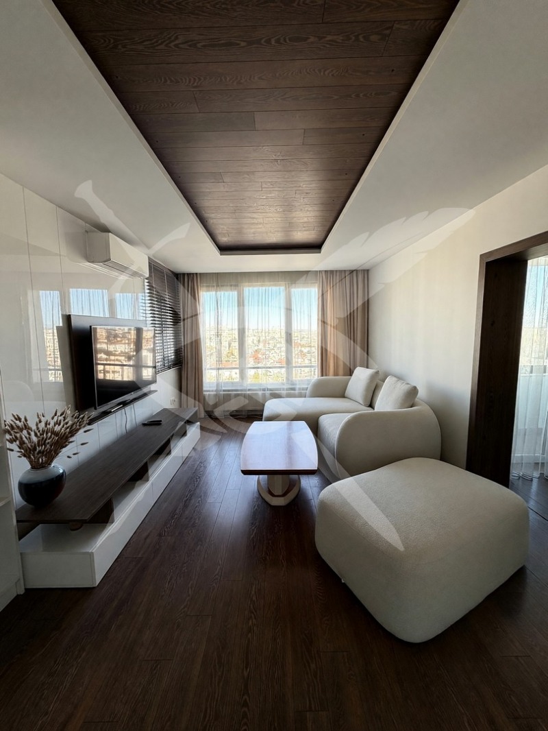 Под наем 3-СТАЕН, град София, Гоце Делчев • 1200 € • 67993180 1 — Holmes.bg Под наем 3-СТАЕН, град София, Гоце Делчев • 1200 € • 67993180 1