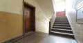 Под наем 2-СТАЕН, град София, Център • 750 € / 1466.87 лв. • 57229982 16 — Holmes.bg Под наем 2-СТАЕН, град София, Център • 750 € / 1466.87 лв. • 57229982 16