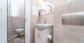 Под наем 2-СТАЕН, град София, Център • 750 € / 1466.87 лв. • 57229982 13 — Holmes.bg Под наем 2-СТАЕН, град София, Център • 750 € / 1466.87 лв. • 57229982 13
