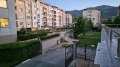 Под наем 2-СТАЕН, град София, Витоша • 750 € / 1466.87 лв. • 37198304 10 — Holmes.bg Под наем 2-СТАЕН, град София, Витоша • 750 € / 1466.87 лв. • 37198304 10
