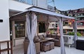 Под наем 2-СТАЕН, град София, Витоша • 750 € / 1466.87 лв. • 37198304 9 — Holmes.bg Под наем 2-СТАЕН, град София, Витоша • 750 € / 1466.87 лв. • 37198304 9