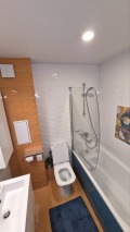 Под наем 2-СТАЕН, град София, Витоша • 750 € / 1466.87 лв. • 37198304 8 — Holmes.bg Под наем 2-СТАЕН, град София, Витоша • 750 € / 1466.87 лв. • 37198304 8