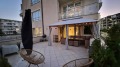 Под наем 2-СТАЕН, град София, Витоша • 750 € / 1466.87 лв. • 37198304 1 — Holmes.bg Под наем 2-СТАЕН, град София, Витоша • 750 € / 1466.87 лв. • 37198304 1