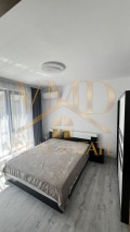 Под наем 2-СТАЕН, град Пловдив, Христо Смирненски • 500 € • 68926432 5 — Holmes.bg Под наем 2-СТАЕН, град Пловдив, Христо Смирненски • 500 € • 68926432 5
