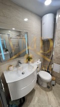Под наем 2-СТАЕН, град Пловдив, Христо Смирненски • 500 € • 68926432 9 — Holmes.bg Под наем 2-СТАЕН, град Пловдив, Христо Смирненски • 500 € • 68926432 9
