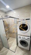 Под наем 2-СТАЕН, град Пловдив, Христо Смирненски • 500 € • 68926432 7 — Holmes.bg Под наем 2-СТАЕН, град Пловдив, Христо Смирненски • 500 € • 68926432 7
