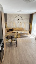 Под наем 2-СТАЕН, град Пловдив, Христо Смирненски • 500 € • 68926432 2 — Holmes.bg Под наем 2-СТАЕН, град Пловдив, Христо Смирненски • 500 € • 68926432 2