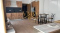 Под наем 2-СТАЕН, град Пловдив, Христо Смирненски • 500 € • 68926432 1 — Holmes.bg Под наем 2-СТАЕН, град Пловдив, Христо Смирненски • 500 € • 68926432 1