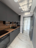 Под наем 3-СТАЕН, град Варна, Свети Никола • 1900 € • 44945175 5 — Holmes.bg Под наем 3-СТАЕН, град Варна, Свети Никола • 1900 € • 44945175 5