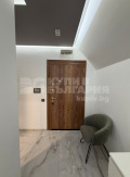 Под наем 3-СТАЕН, град Варна, Свети Никола • 1900 € • 44945175 11 — Holmes.bg Под наем 3-СТАЕН, град Варна, Свети Никола • 1900 € • 44945175 11