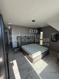 Под наем 3-СТАЕН, град Варна, Свети Никола • 1900 € • 44945175 7 — Holmes.bg Под наем 3-СТАЕН, град Варна, Свети Никола • 1900 € • 44945175 7