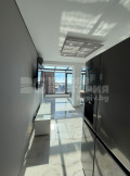 Под наем 3-СТАЕН, град Варна, Свети Никола • 1900 € • 44945175 4 — Holmes.bg Под наем 3-СТАЕН, град Варна, Свети Никола • 1900 € • 44945175 4