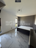 Под наем 3-СТАЕН, град Варна, Свети Никола • 1900 € • 44945175 8 — Holmes.bg Под наем 3-СТАЕН, град Варна, Свети Никола • 1900 € • 44945175 8