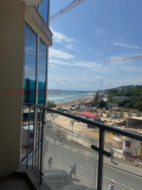 Обява Дава под наем 2-СТАЕН,град Варна, к.к. Златни пясъци