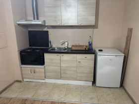 Дава под Наем 2-СТАЕН | Imot.bg — малка снимка 3