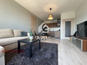 2-СТАЕН, 70 m2 - Holmes.bg 2-СТАЕН, 70 m2