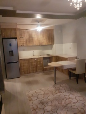 3-СТАЕН, 100 m2 - Holmes.bg 3-СТАЕН, 100 m2