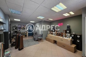 МАГАЗИН, 62 m2 - Holmes.bg МАГАЗИН, 62 m2