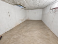 Под наем ГАРАЖ, ПАРКОМЯСТО, град София, Гео Милев • 200 € • 31555629 1 — Holmes.bg Под наем ГАРАЖ, ПАРКОМЯСТО, град София, Гео Милев • 200 € • 31555629 1