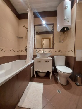 Дава под Наем 2-СТАЕН | Imot.bg — малка снимка 11