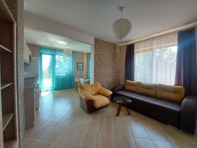 Дава под Наем 2-СТАЕН | Imot.bg — малка снимка 5