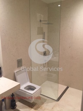 Дава под Наем 4-СТАЕН | Imot.bg — малка снимка 17