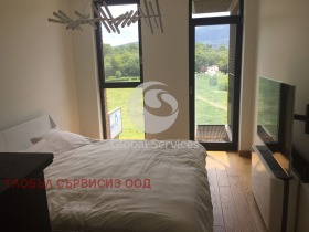 Дава под Наем 4-СТАЕН | Imot.bg — малка снимка 13