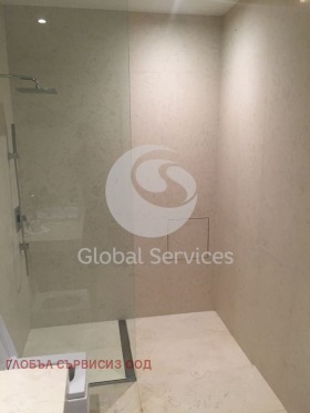 Дава под Наем 4-СТАЕН | Imot.bg — малка снимка 15