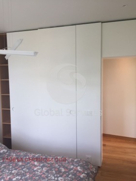 Дава под Наем 4-СТАЕН | Imot.bg — малка снимка 8