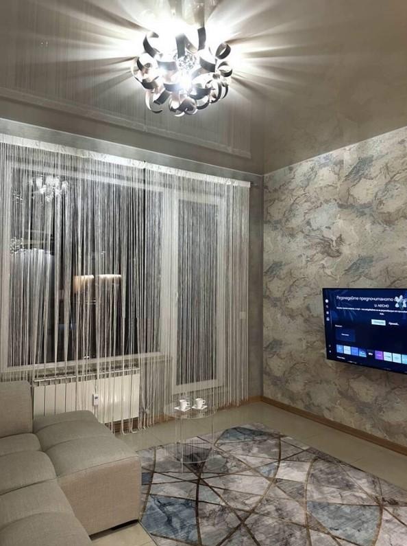 Под наем 2-СТАЕН, град София, Хладилника • 920 € / 1799.36 лв. • 78375419 1 — Holmes.bg Под наем 2-СТАЕН, град София, Хладилника • 920 € / 1799.36 лв. • 78375419 1