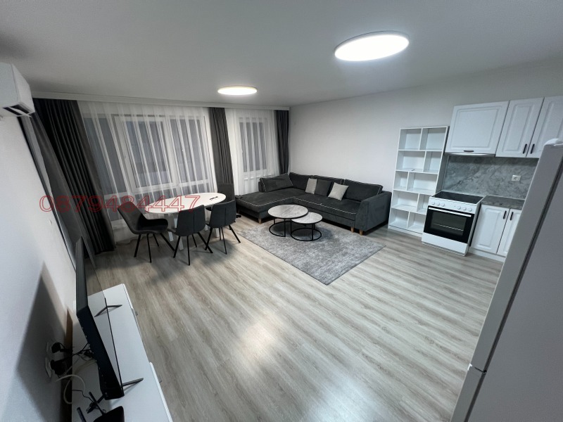 Под наем 3-СТАЕН, област Пловдив, гр. Асеновград • 500 € • 46016026 1 — Holmes.bg Под наем 3-СТАЕН, област Пловдив, гр. Асеновград • 500 € • 46016026 1