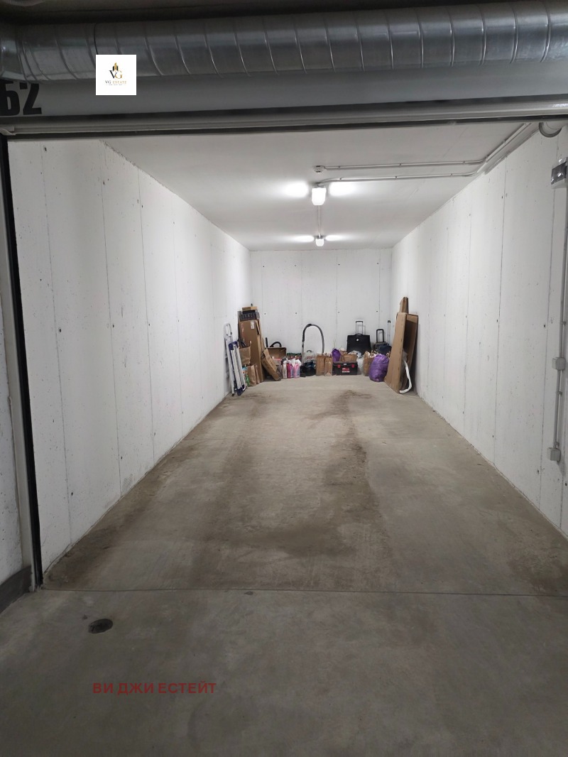 Под наем ГАРАЖ, ПАРКОМЯСТО, град София, Лагера • 220 € • 86644401 1 — Holmes.bg Под наем ГАРАЖ, ПАРКОМЯСТО, град София, Лагера • 220 € • 86644401 1