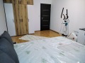 Под наем 2-СТАЕН, град София, Малинова долина • 650 € / 1271.29 лв. • 84266661 9 — Holmes.bg Под наем 2-СТАЕН, град София, Малинова долина • 650 € / 1271.29 лв. • 84266661 9