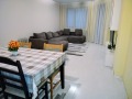 Под наем 2-СТАЕН, град София, Малинова долина • 650 € / 1271.29 лв. • 84266661 5 — Holmes.bg Под наем 2-СТАЕН, град София, Малинова долина • 650 € / 1271.29 лв. • 84266661 5