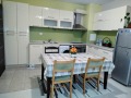 Под наем 2-СТАЕН, град София, Малинова долина • 650 € / 1271.29 лв. • 84266661 1 — Holmes.bg Под наем 2-СТАЕН, град София, Малинова долина • 650 € / 1271.29 лв. • 84266661 1