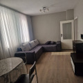 Дава под наем 2-стаен град Пловдив , Тракия , 62 кв.м | 33839479 — Imoti.com Дава под наем 2-стаен град Пловдив , Тракия , 62 кв.м | 33839479