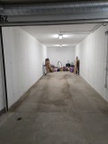 Под наем ГАРАЖ, ПАРКОМЯСТО, град София, Лагера • 220 € • 86644401 1 — Holmes.bg Под наем ГАРАЖ, ПАРКОМЯСТО, град София, Лагера • 220 € • 86644401 1