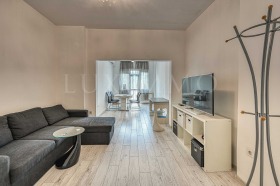 2-СТАЕН, 75 m2 - Holmes.bg 2-СТАЕН, 75 m2