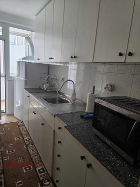 Дава под Наем 3-СТАЕН | Imot.bg — малка снимка 7