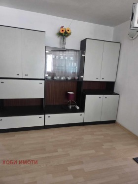 Дава под Наем 3-СТАЕН | Imot.bg — малка снимка 4