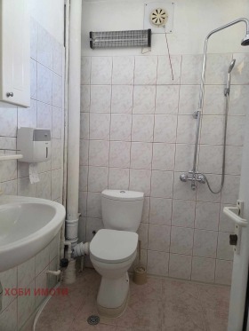 Дава под Наем 3-СТАЕН | Imot.bg — малка снимка 11