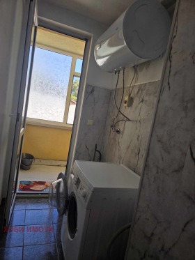 Дава под Наем 3-СТАЕН | Imot.bg — малка снимка 12