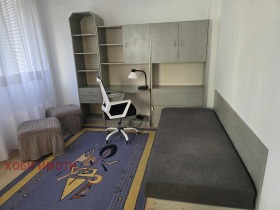 Дава под Наем 3-СТАЕН | Imot.bg — малка снимка 5