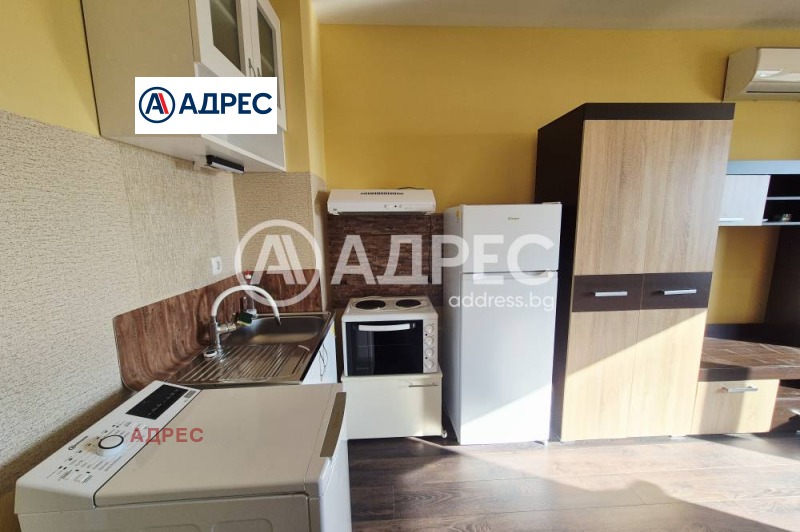 Под наем 1-СТАЕН, град Варна, Владислав Варненчик 1 • 480 лв. / 245.42 € • 59493208 1 — Holmes.bg Под наем 1-СТАЕН, град Варна, Владислав Варненчик 1 • 480 лв. / 245.42 € • 59493208 1