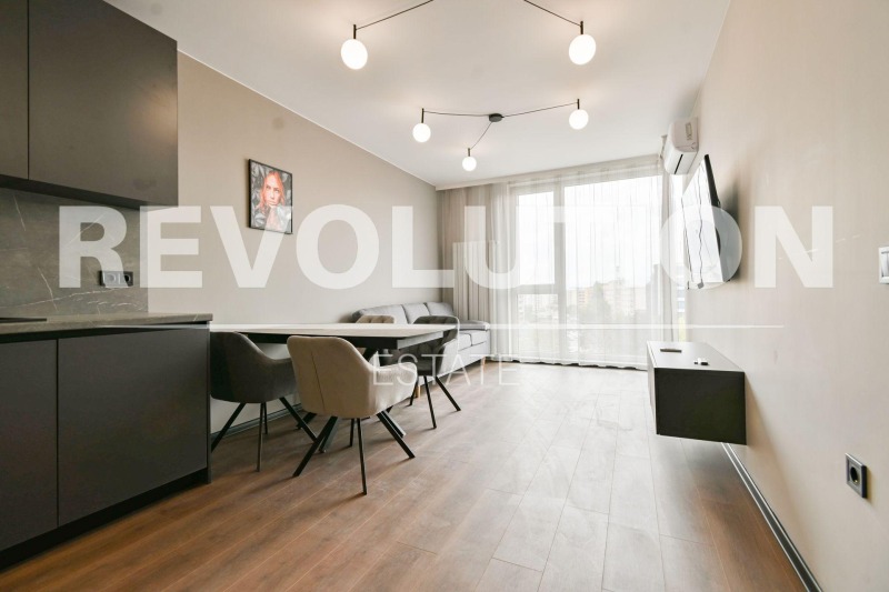 Под наем 2-СТАЕН, град София, Студентски град • 770 € / 1505.99 лв. • 99433534 1 — Holmes.bg Под наем 2-СТАЕН, град София, Студентски град • 770 € / 1505.99 лв. • 99433534 1