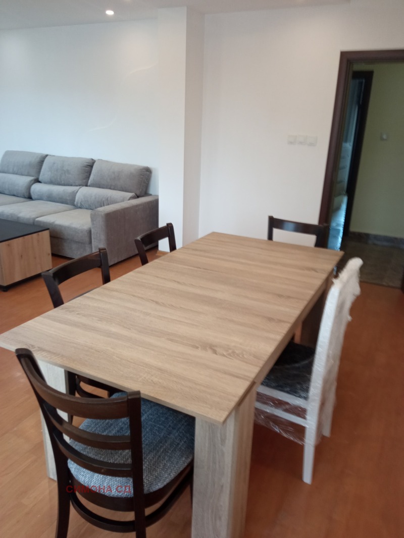 Под наем МНОГОСТАЕН, град София, Гео Милев • 850 € / 1662.46 лв. • 39801766 1 — Holmes.bg Под наем МНОГОСТАЕН, град София, Гео Милев • 850 € / 1662.46 лв. • 39801766 1