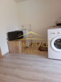 Под наем 1-СТАЕН, град Варна, Лятно кино Тракия • 250 € • 40711108 2 — Holmes.bg Под наем 1-СТАЕН, град Варна, Лятно кино Тракия • 250 € • 40711108 2