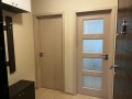 Под наем 2-СТАЕН, град Бургас, Лазур • 850 € / 1662.46 лв. • 89623848 3 — Holmes.bg Под наем 2-СТАЕН, град Бургас, Лазур • 850 € / 1662.46 лв. • 89623848 3